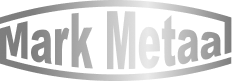 Mark Metaal Logo